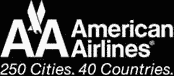 American Airlines