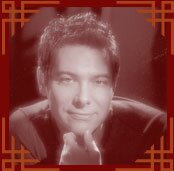 Michael Feinstein