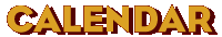 : Calendar :
