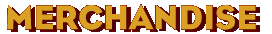  : Merchandise